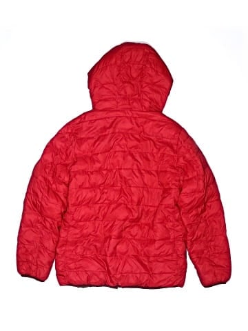 Lands' End Snow Jacket (view 2)