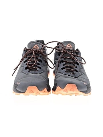 Reebok Sneakers (view 2)