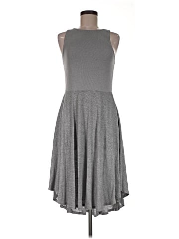 PrAna Casual Dress (view 1)