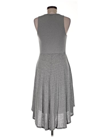 PrAna Casual Dress (view 2)
