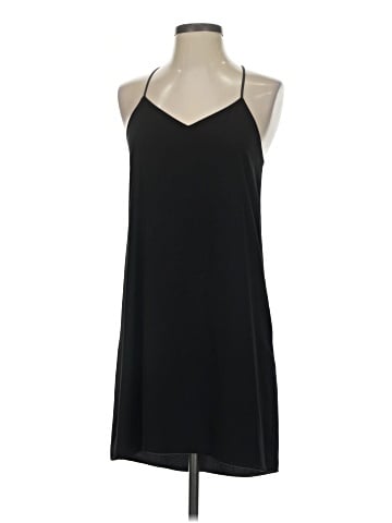 Express Casual Dress (view 1)