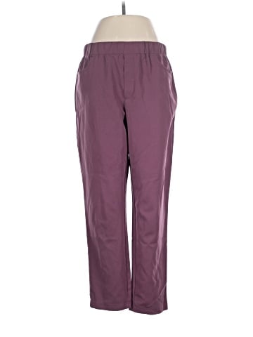 32 Degrees Casual Pants (view 1)