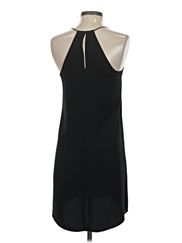 Express Casual Dress (view 2)