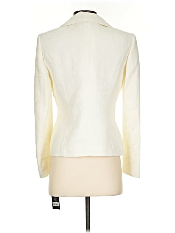 Anne Klein Blazer (view 2)
