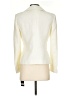 Anne Klein Ivory Blazer Size 4 - photo 2