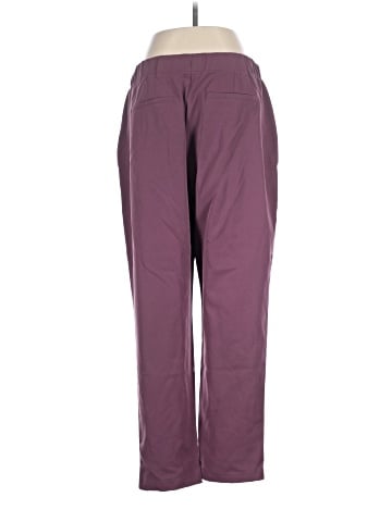 32 Degrees Casual Pants (view 2)