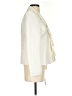 Anne Klein Ivory Blazer Size 4 - photo 4