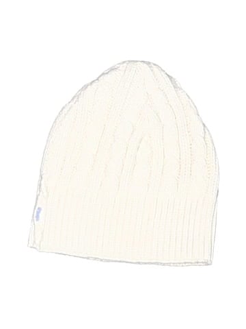 Lands' End Beanie (view 1)