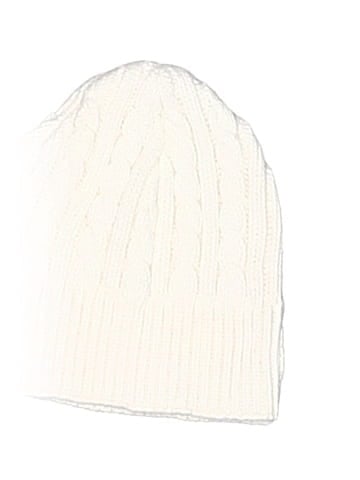 Lands' End Beanie (view 2)