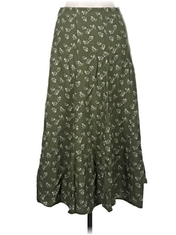 Ann Taylor LOFT Casual Skirt (view 2)