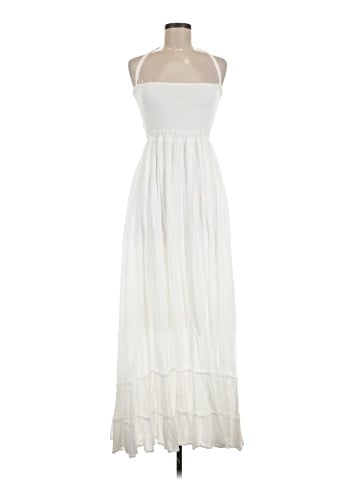 Dainty Hooligan Casual Dress (view 1)