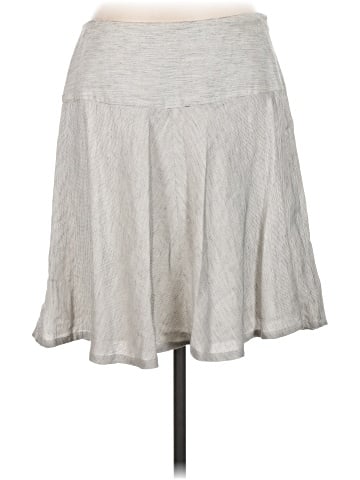 CAbi Casual Skirt (view 1)