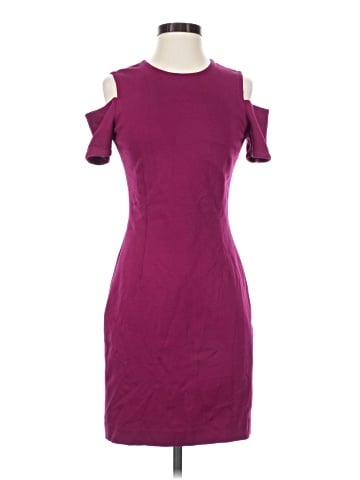 Trina Turk Cocktail Dress (view 1)