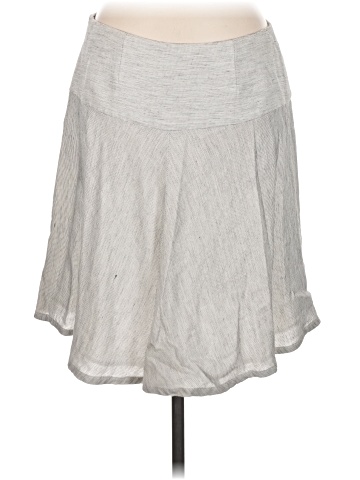 CAbi Casual Skirt (view 2)