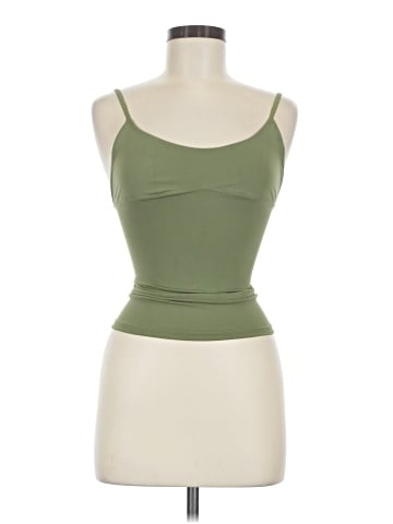 Theory Tank Top (view 1)