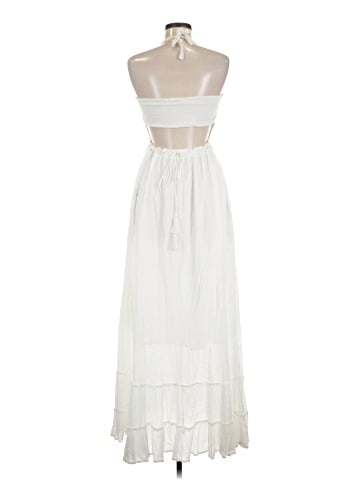 Dainty Hooligan Casual Dress (view 2)