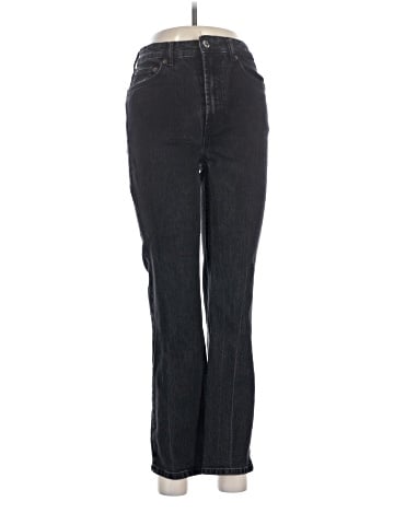 Zara Jeans (view 1)