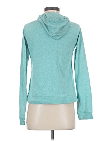 Under Armour Zip Up Hoodie (view 2)