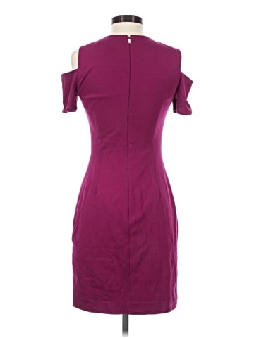 Trina Turk Cocktail Dress (view 2)