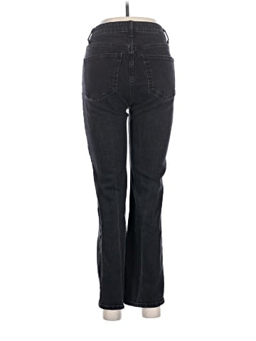 Zara Jeans (view 2)