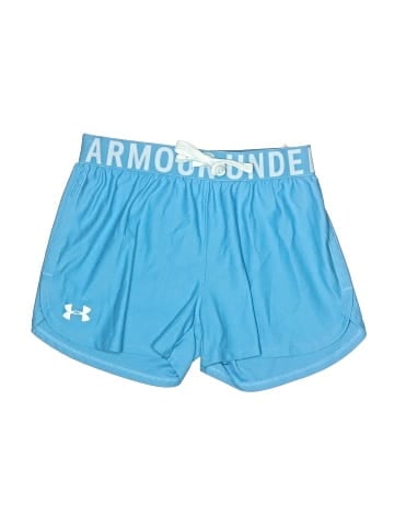 Under Armour Athletic Shorts (view 1)