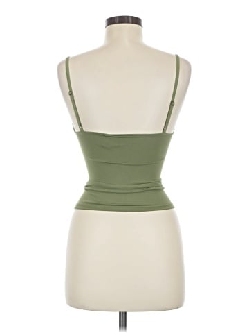 Theory Tank Top (view 2)