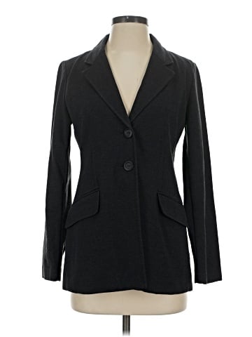 Chico's Blazer (view 1)