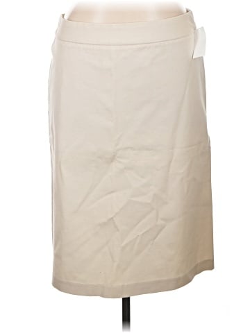 Gap Formal Skirt (view 1)