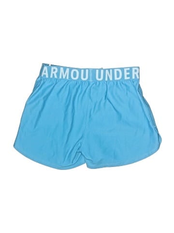 Under Armour Athletic Shorts (view 2)