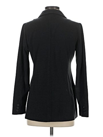 Chico's Blazer (view 2)