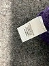 Westbound Purple Pullover Sweater Size 3X - photo 8