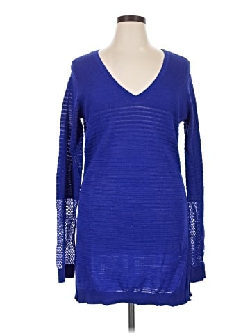 Tommy Bahama Long Sleeve Top (view 1)