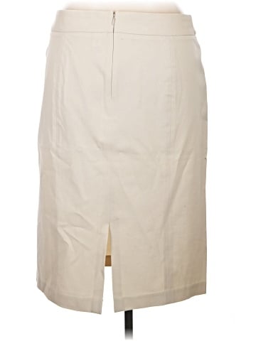 Gap Formal Skirt (view 2)
