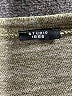 Studio 1886 Green Pullover Sweater Size 2X (tall) - photo 7