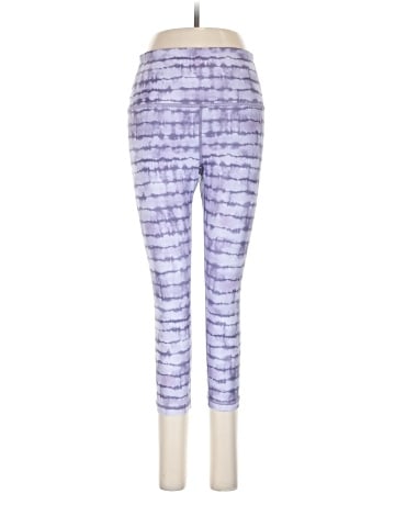 Athleta Leggings (view 1)