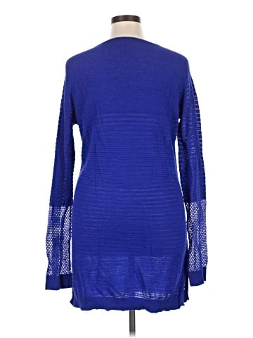 Tommy Bahama Long Sleeve Top (view 2)