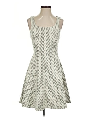 41Hawthorn Casual Dress (view 1)