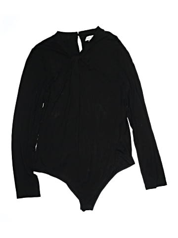 Calvin Klein Bodysuit (view 1)