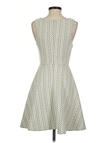 41Hawthorn Casual Dress (view 2)