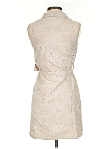 Zara Casual Dress (view 2)