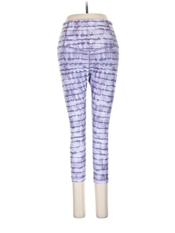 Athleta Leggings (view 2)