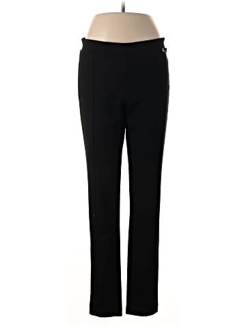 Calvin Klein Dress Pants (view 1)