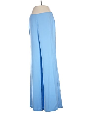 Sachin + Babi Dress Pants (view 1)