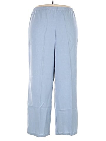 Bend Over Dress Pants (view 1)