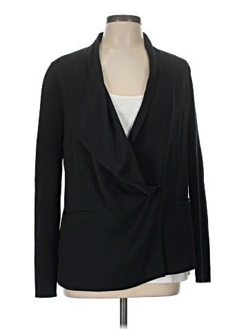 Vince. Blazer (view 1)