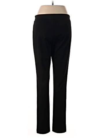 Calvin Klein Dress Pants (view 2)