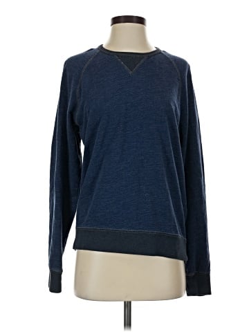 American Eagle Outfitters Pullover Sweater (view 1)