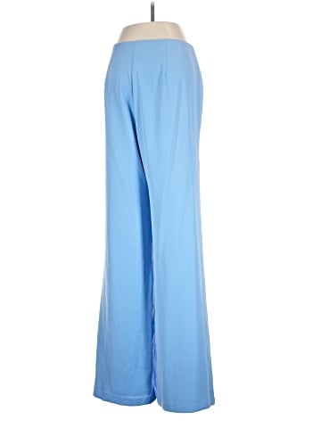Sachin + Babi Dress Pants (view 2)