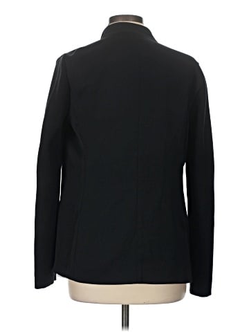 Vince. Blazer (view 2)