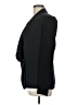 Vince. 100% Polyester Black Blazer Size 10 - photo 5